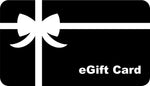 e-GIFT CARD